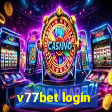 v77bet login